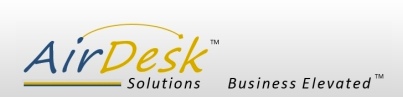AirDesk Solutions